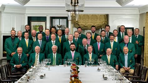augusta masters|Iba pa.